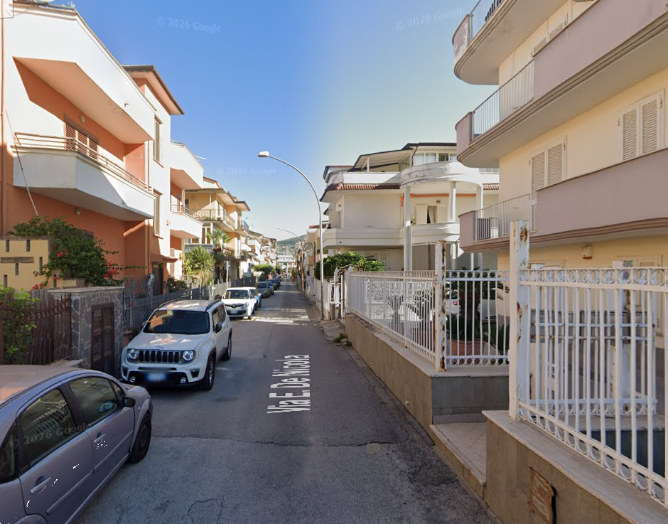 immagine annuncio 3 di 10