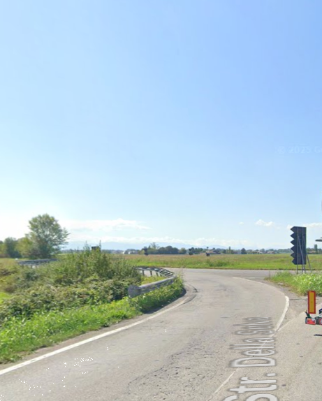 immagine annuncio 3 di 9