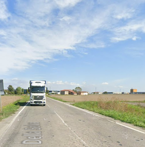 immagine annuncio 4 di 9