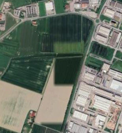 immagine annuncio 6 di 9