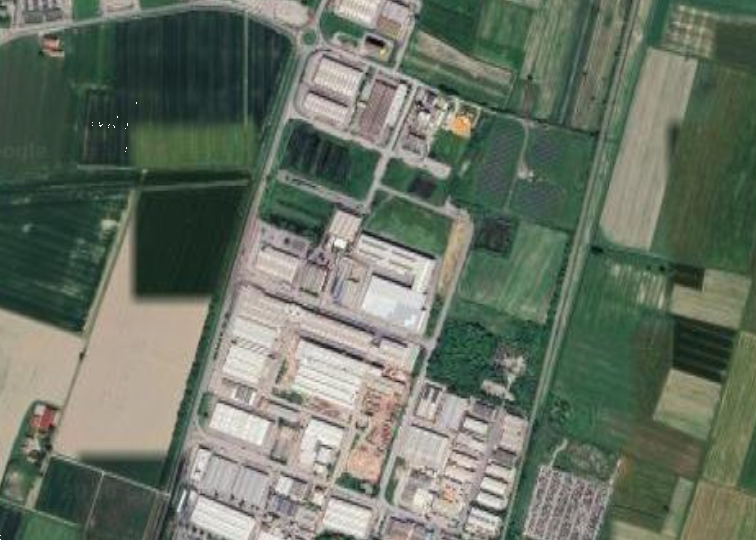 immagine annuncio 7 di 9