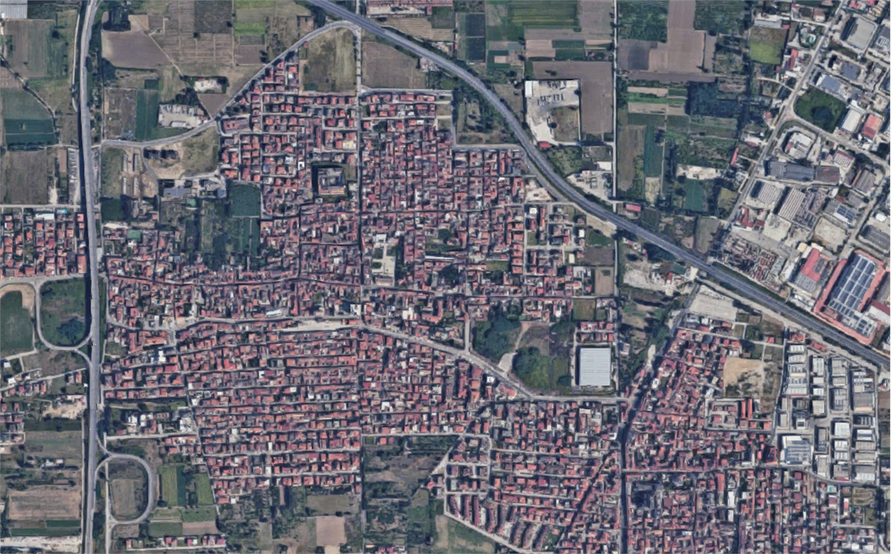 immagine annuncio 8 di 10