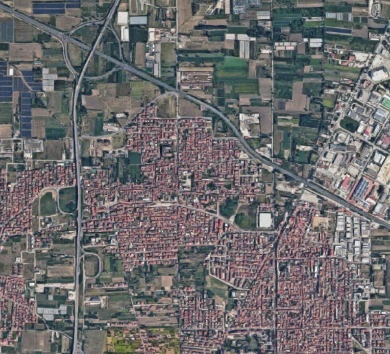 immagine annuncio 7 di 10