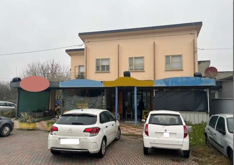 immagine annuncio 1 di 10