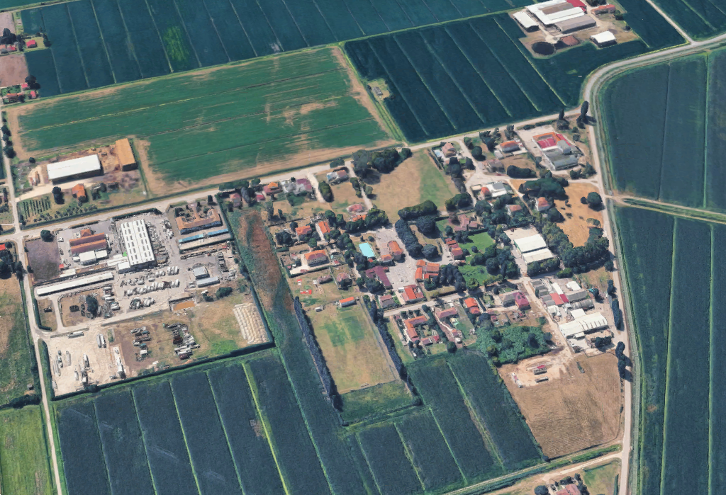 immagine annuncio 3 di 10