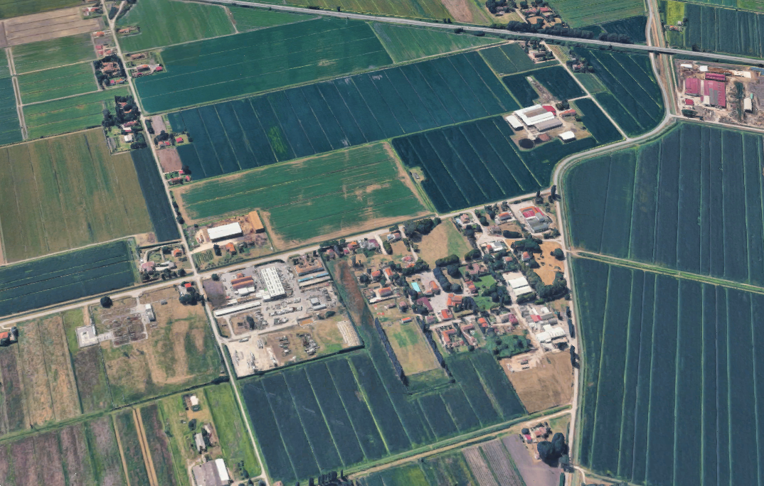 immagine annuncio 2 di 10