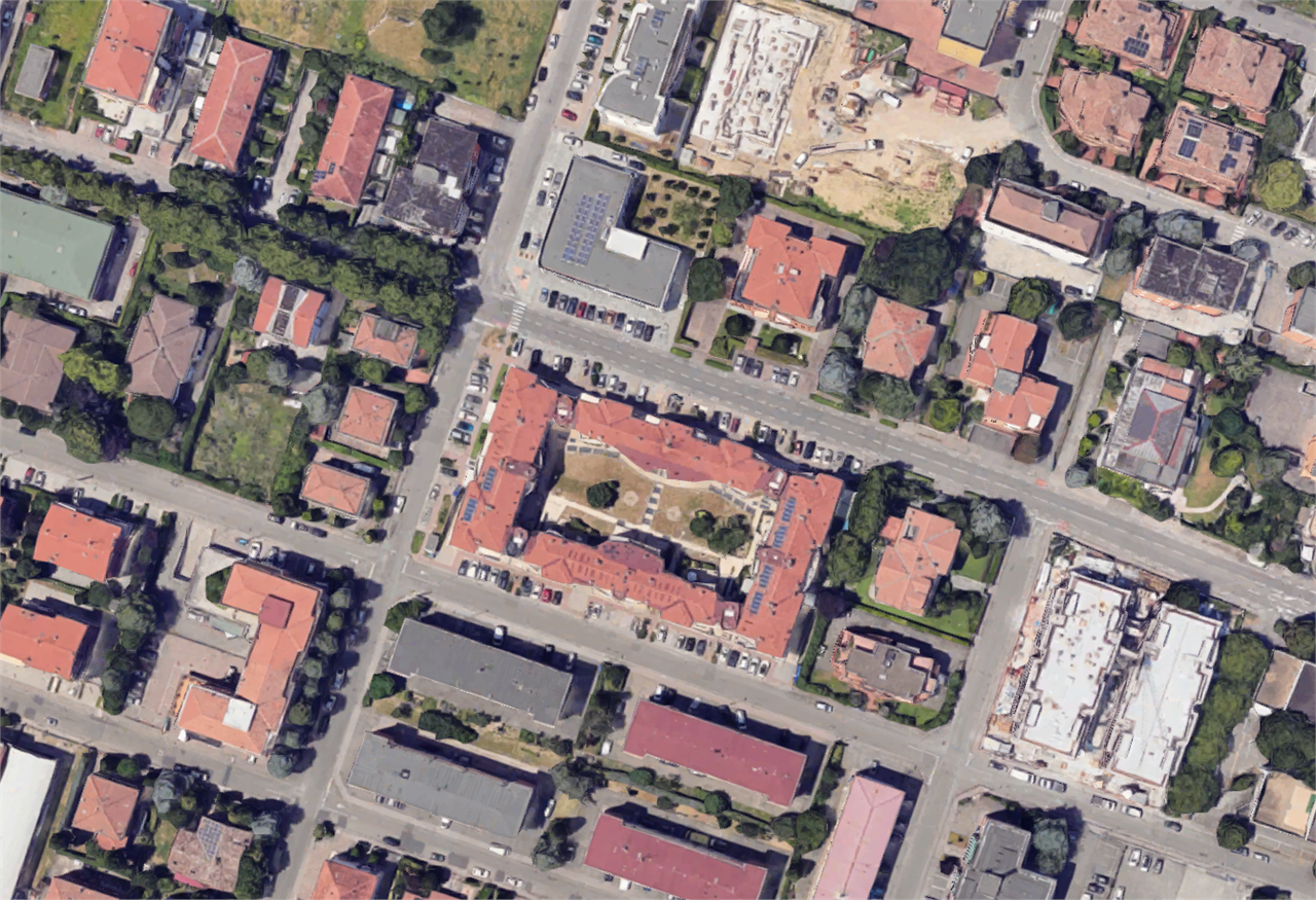 immagine annuncio 4 di 10