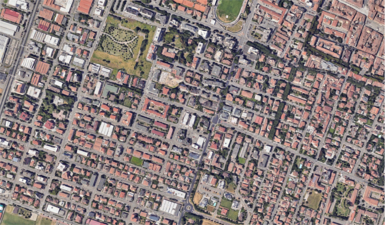 immagine annuncio 5 di 10