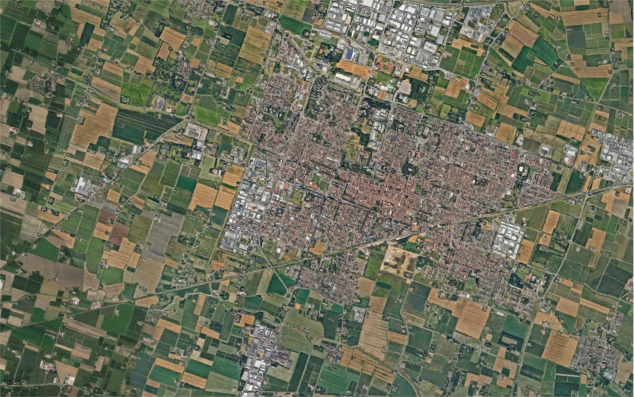 immagine annuncio 7 di 10