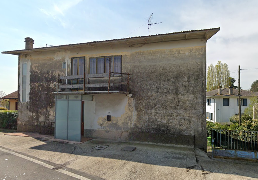 immagine annuncio 5 di 10