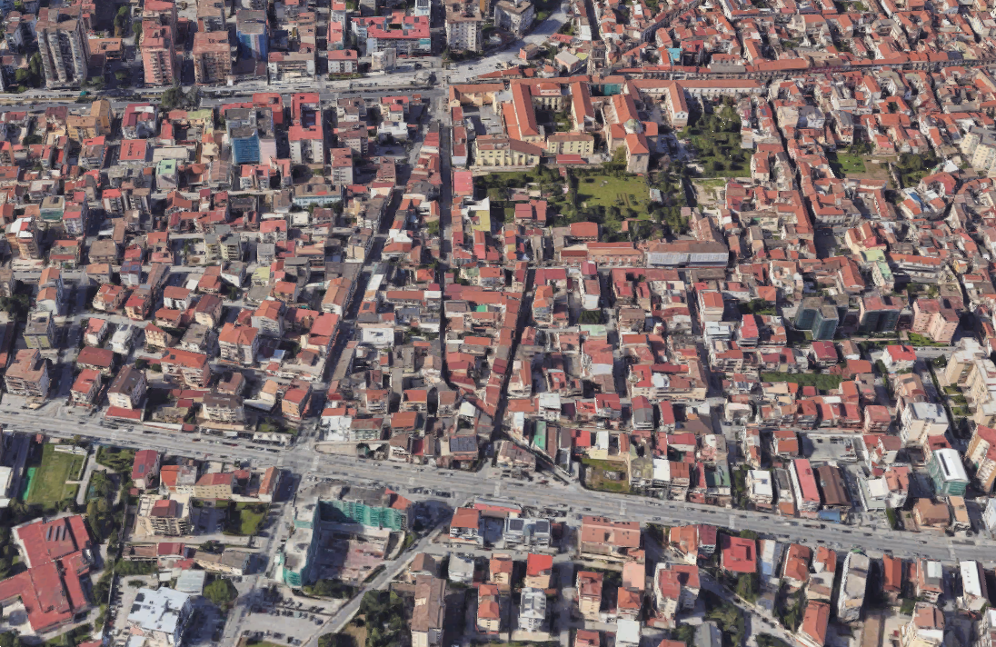 immagine annuncio 8 di 10