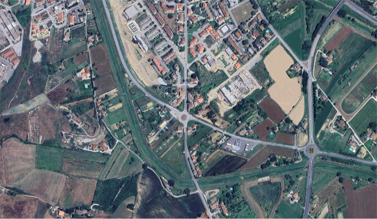 immagine annuncio 6 di 10