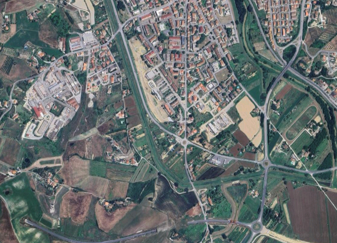 immagine annuncio 8 di 10