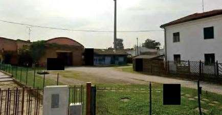 immagine annuncio 2 di 10