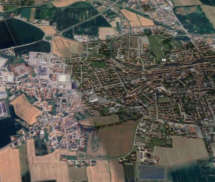 immagine annuncio 7 di 10