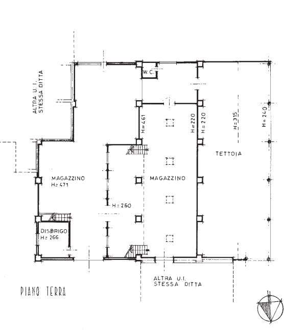 immagine annuncio 8 di 10