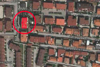 immagine annuncio 5 di 10