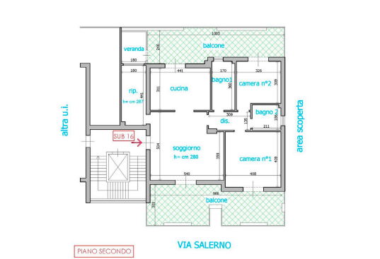 immagine annuncio 6 di 10