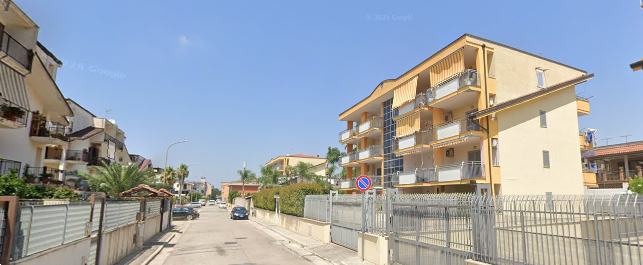 immagine annuncio 8 di 10