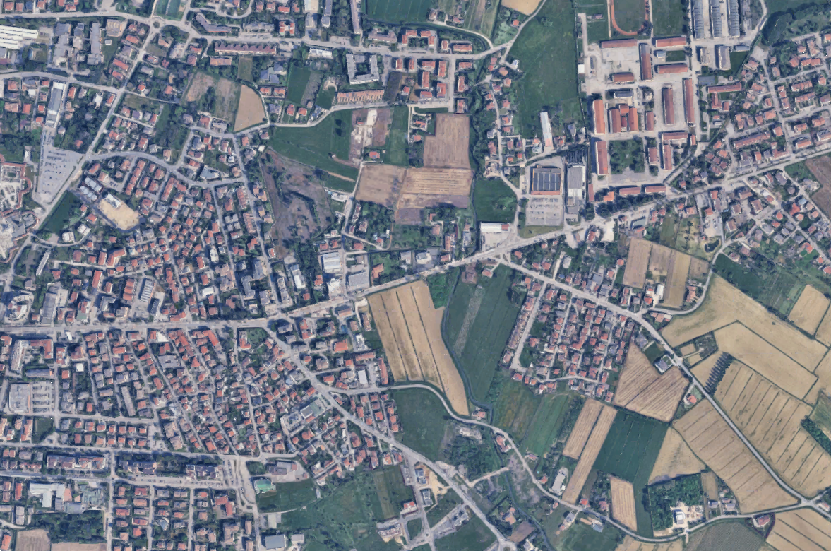 immagine annuncio 2 di 10