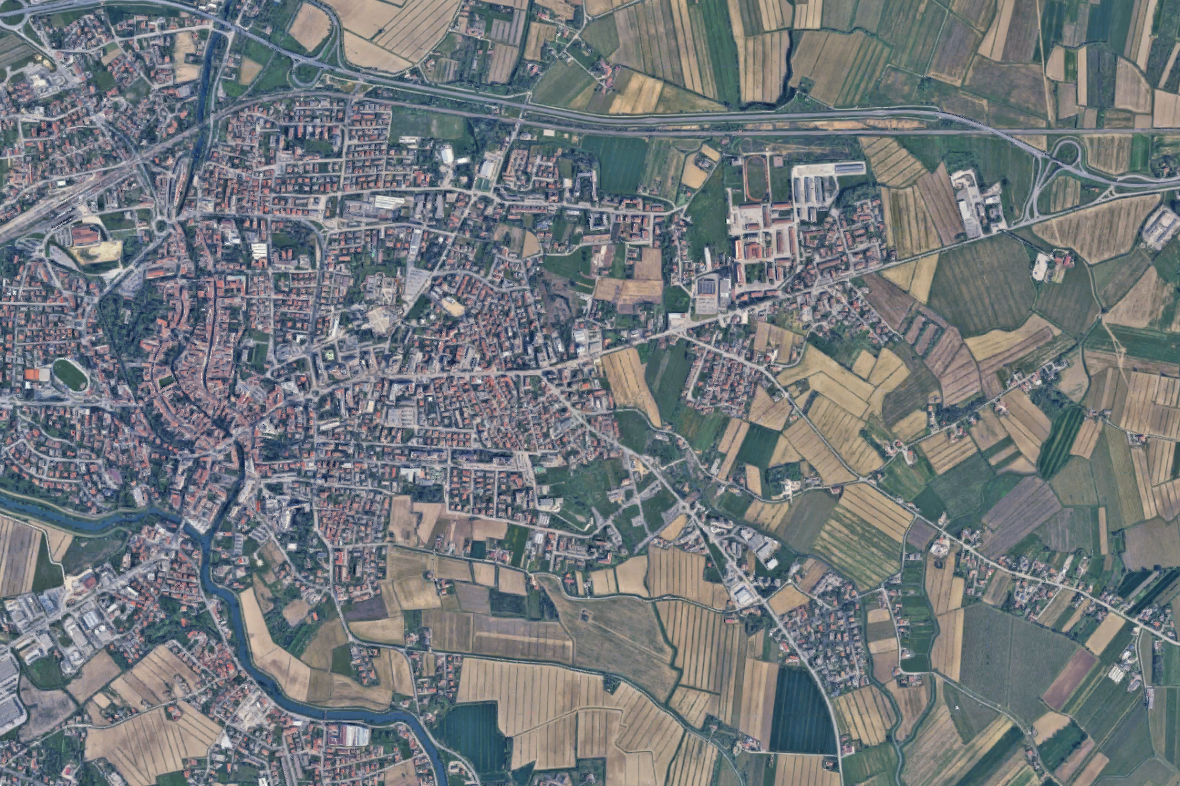 immagine annuncio 3 di 10