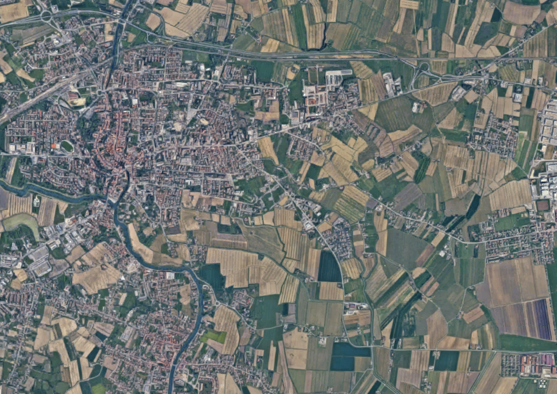 immagine annuncio 1 di 10