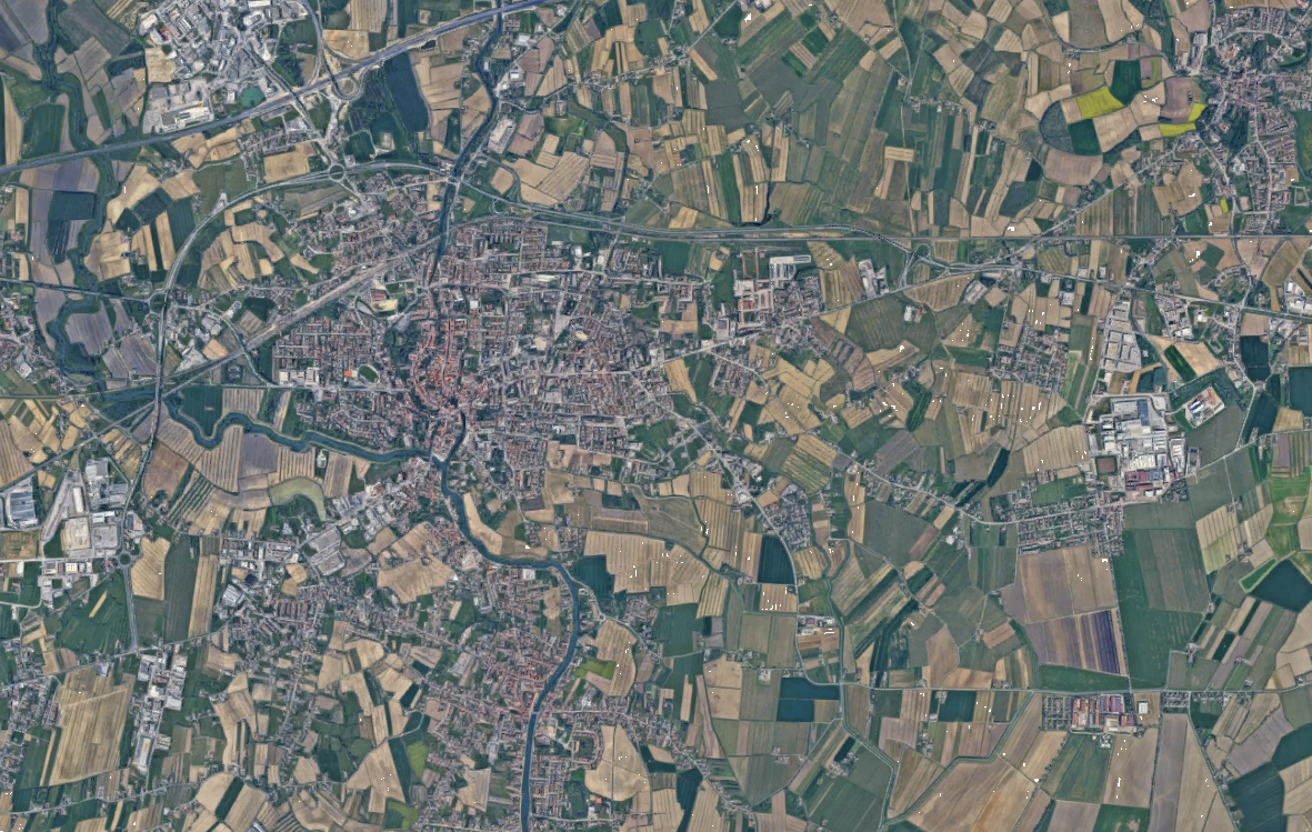 immagine annuncio 4 di 10