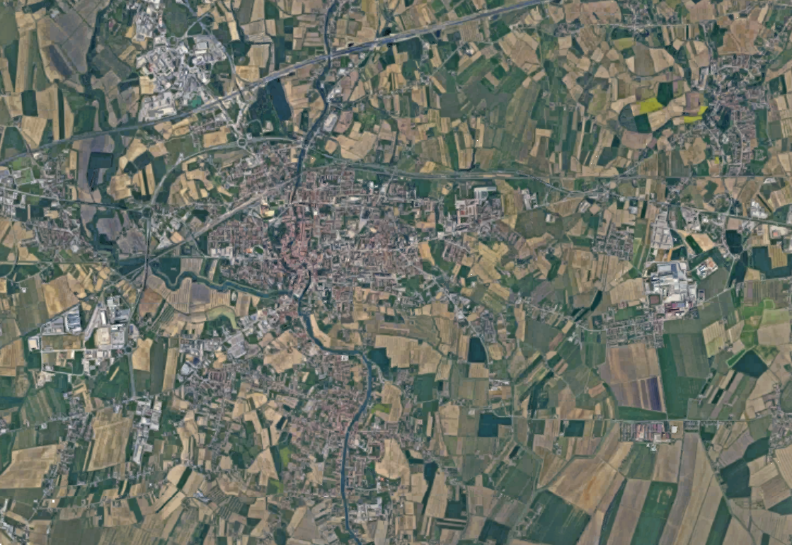 immagine annuncio 8 di 10