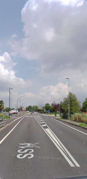 immagine annuncio 5 di 10