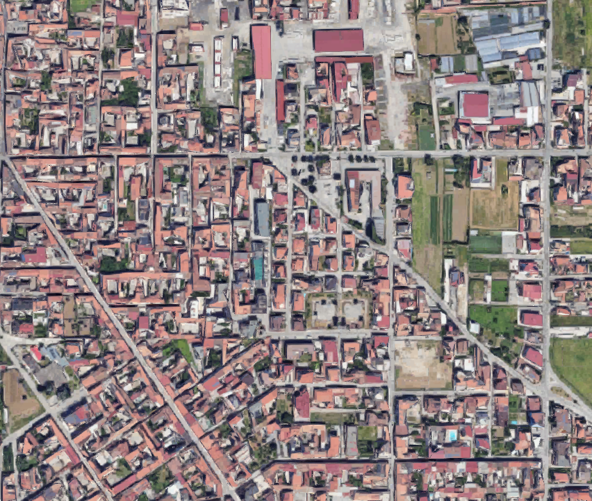 immagine annuncio 4 di 10