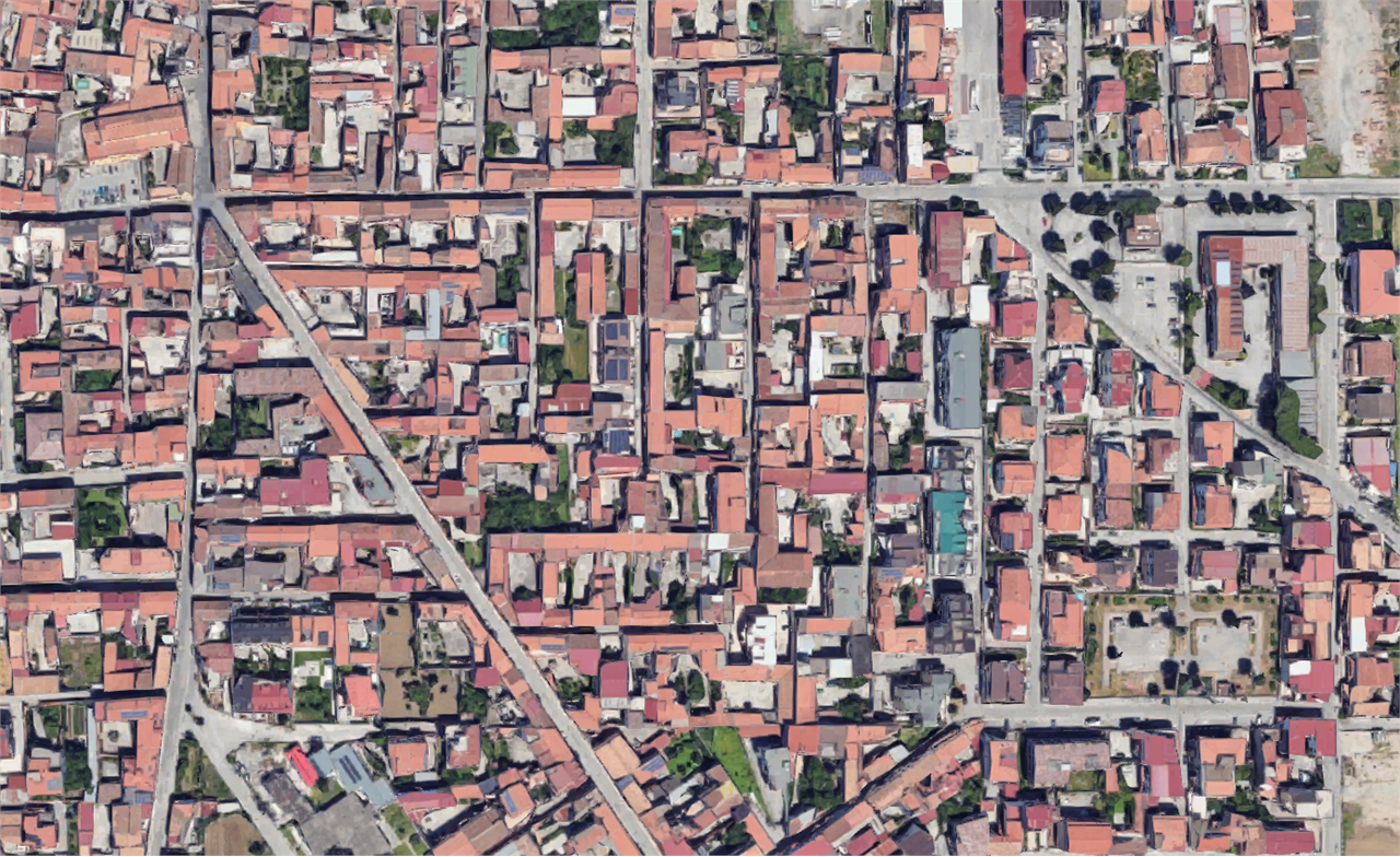 immagine annuncio 8 di 10