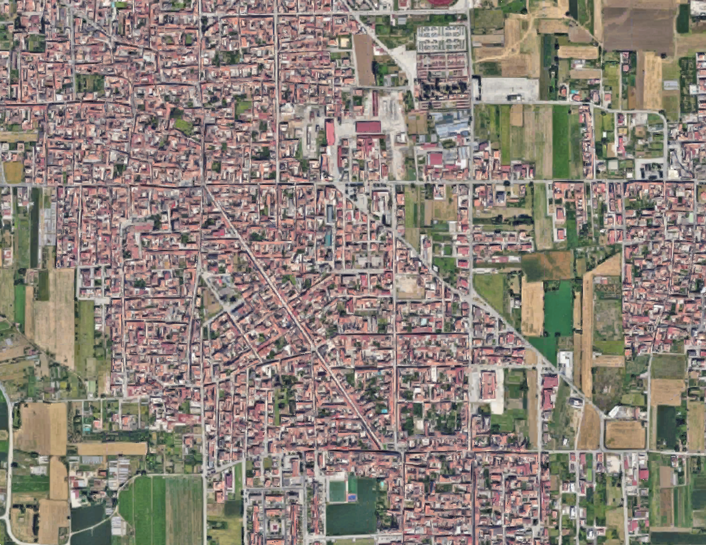 immagine annuncio 7 di 10