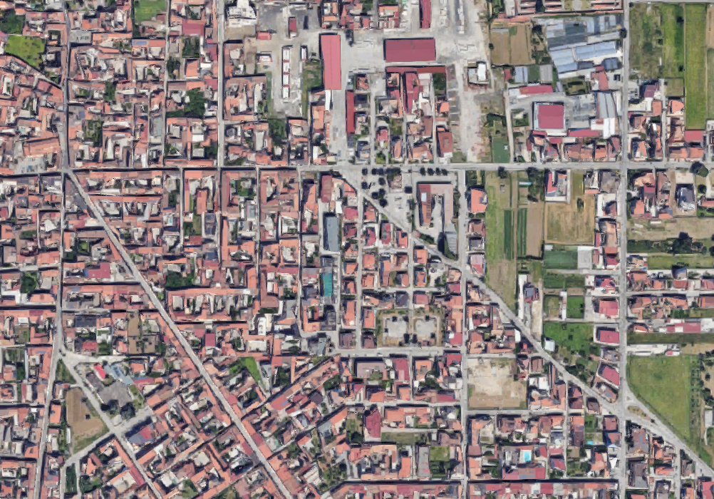 immagine annuncio 6 di 10