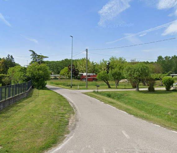 immagine annuncio 4 di 10