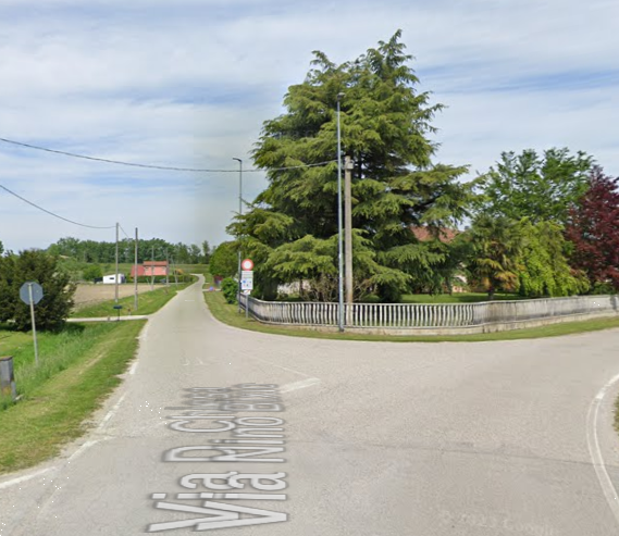 immagine annuncio 5 di 10