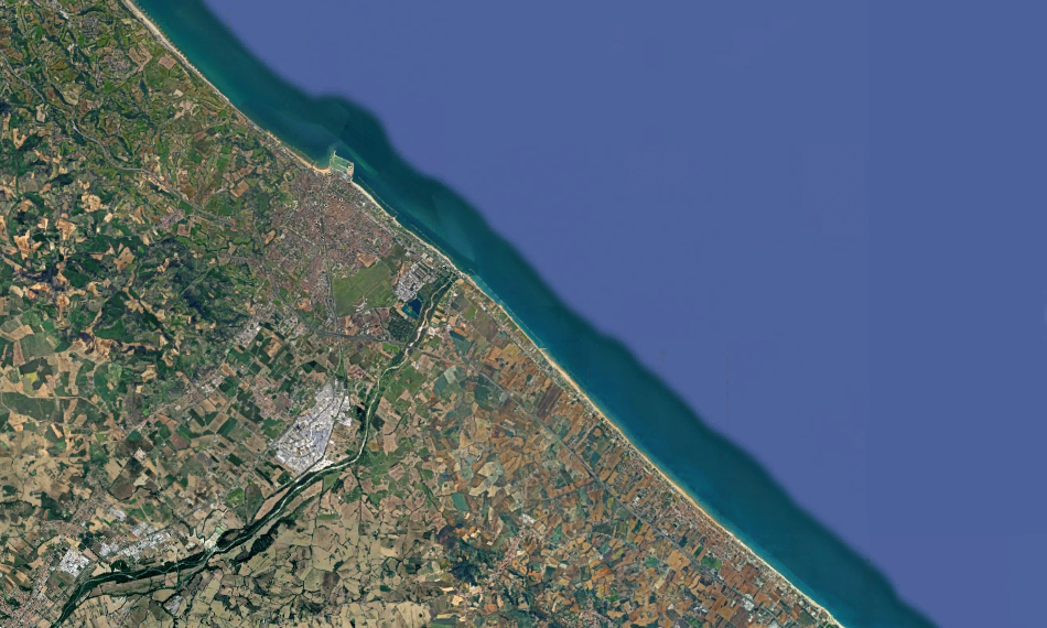 immagine annuncio 2 di 10