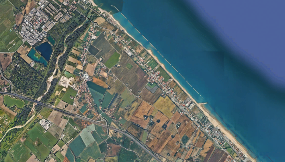 immagine annuncio 4 di 10