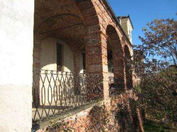 immagine annuncio 4 di 10