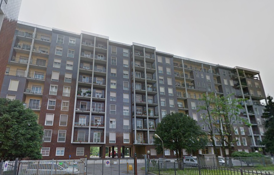 immagine annuncio 2 di 10