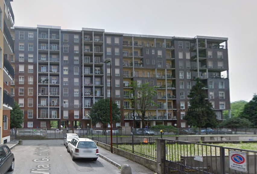 immagine annuncio 1 di 10