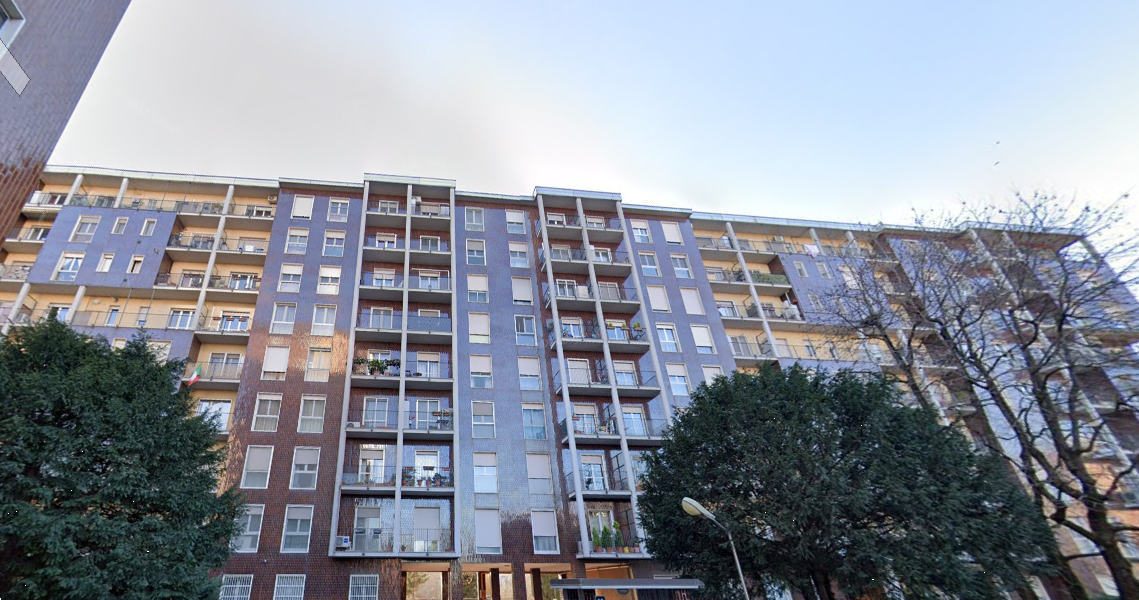 immagine annuncio 3 di 10