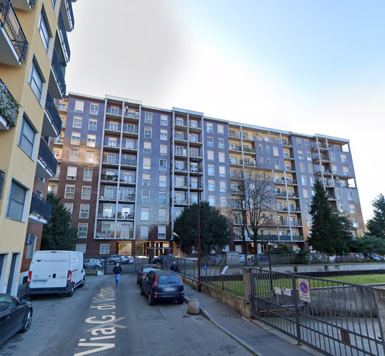 immagine annuncio 4 di 10