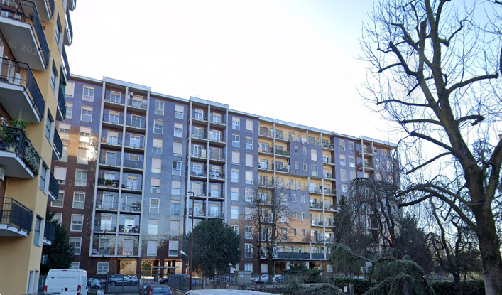 immagine annuncio 6 di 10