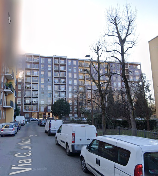 immagine annuncio 7 di 10