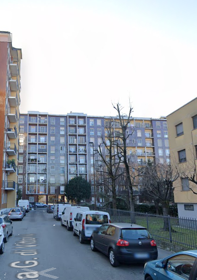 immagine annuncio 8 di 10