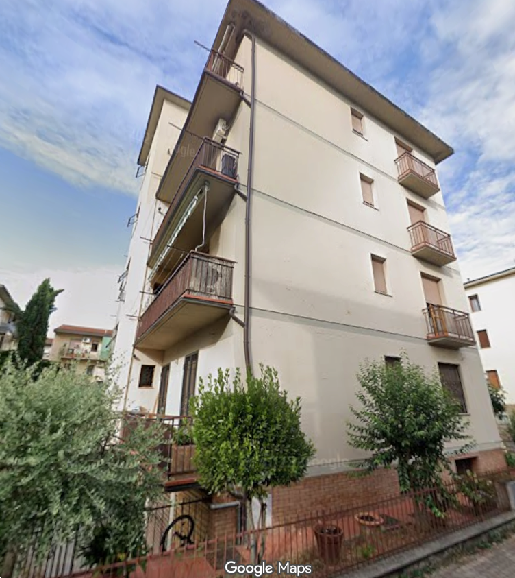 immagine annuncio 2 di 10