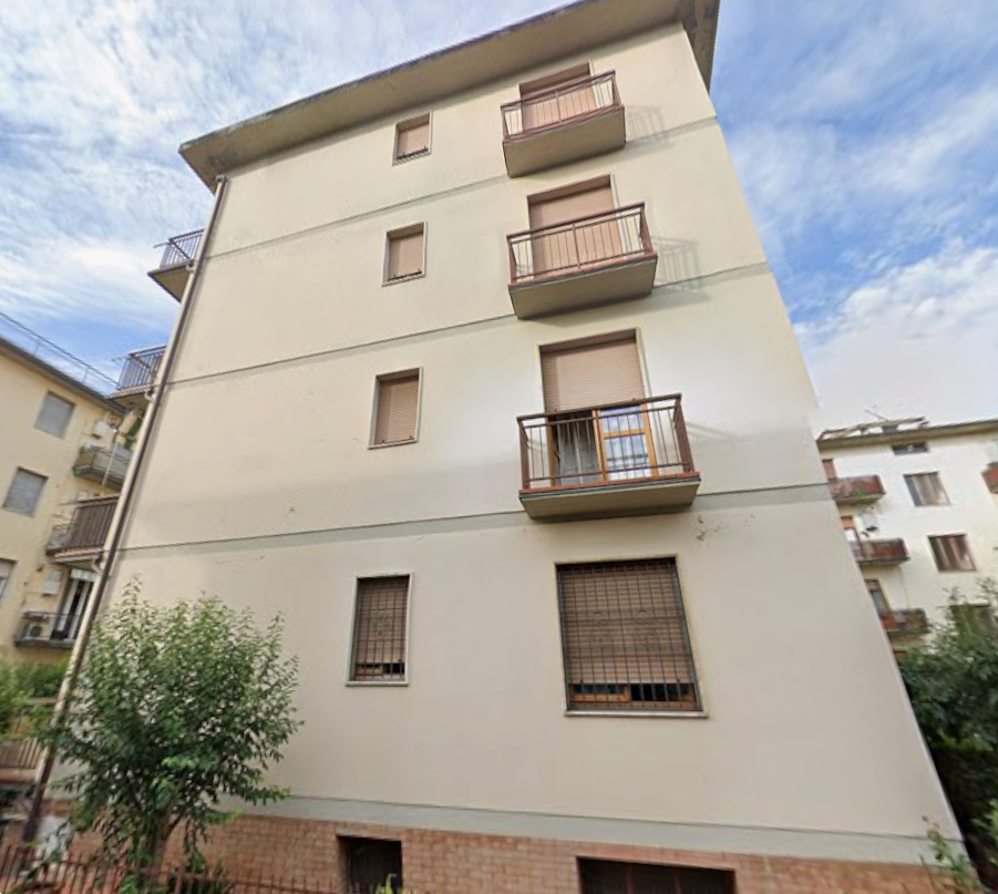 immagine annuncio 4 di 10