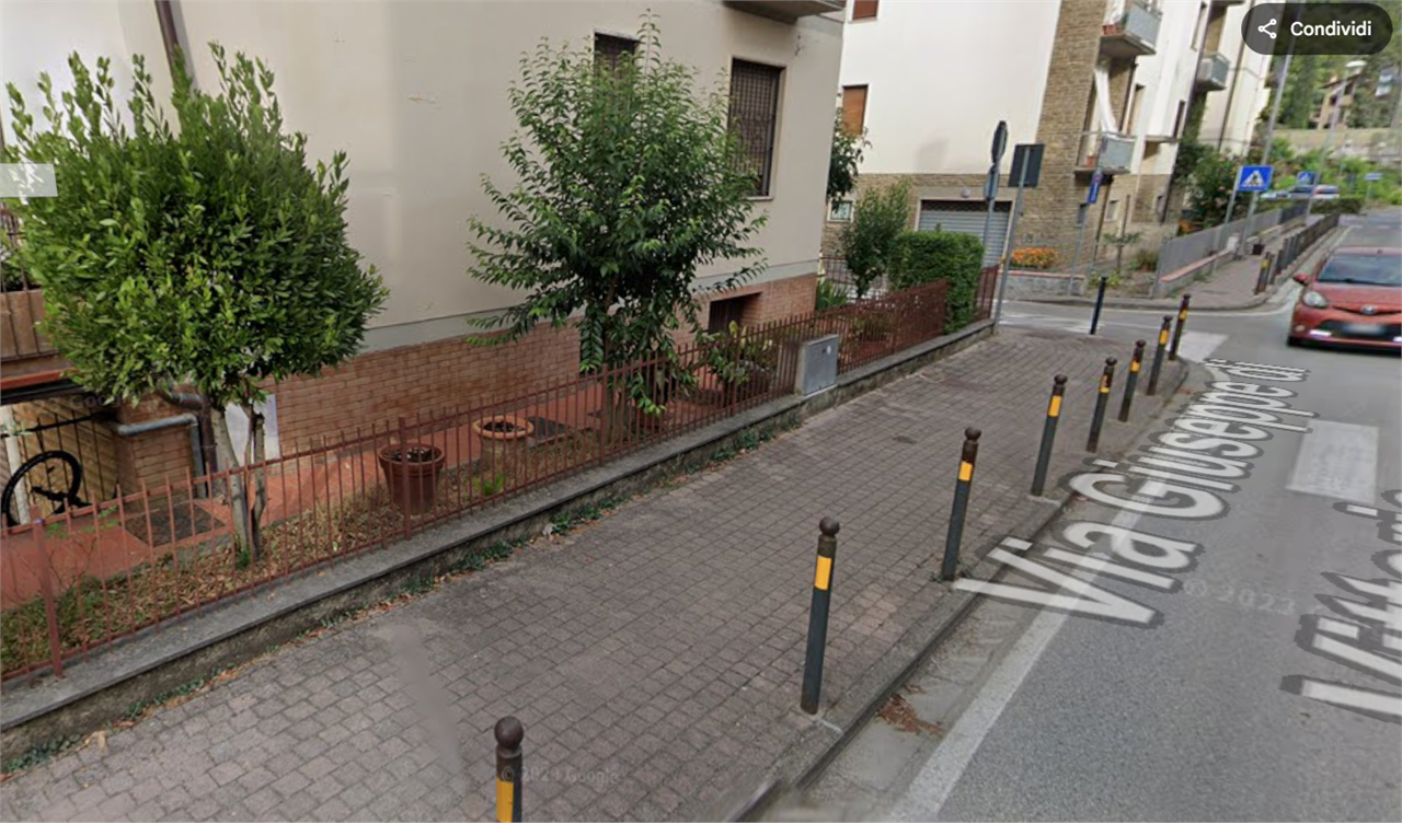 immagine annuncio 6 di 10