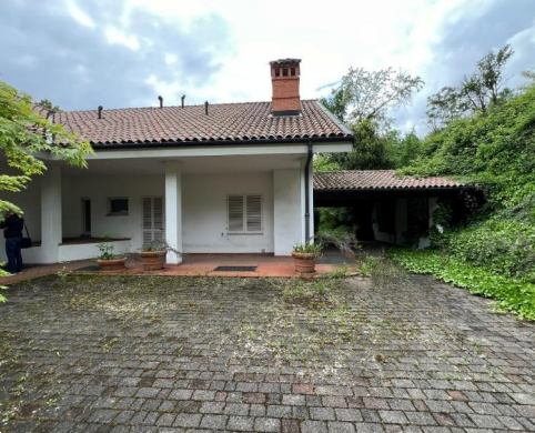 immagine annuncio 1 di 10