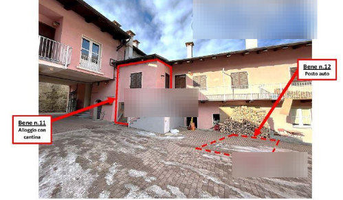 immagine annuncio 1 di 10